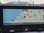 Kia Sportage 1.6 T-GDi HEV AWD DynamicPlusLine Navigatie, Adaptive Cruise Control, Afn.Trekhaak, 360 Camera, 18"Lm, Stoel/Stuurverwarming