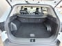Kia Sportage 1.6 T-GDi HEV AWD DynamicPlusLine Navigatie, Adaptive Cruise Control, Afn.Trekhaak, 360 Camera, 18"Lm, Stoel/Stuurverwarming