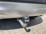 Kia Sportage 1.6 T-GDi HEV AWD DynamicPlusLine Navigatie, Adaptive Cruise Control, Afn.Trekhaak, 360 Camera, 18"Lm, Stoel/Stuurverwarming