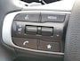 Kia Sportage 1.6 T-GDi HEV AWD DynamicPlusLine Navigatie, Adaptive Cruise Control, Afn.Trekhaak, 360 Camera, 18"Lm, Stoel/Stuurverwarming