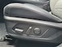 Kia Sportage 1.6 T-GDi HEV AWD DynamicPlusLine Navigatie, Adaptive Cruise Control, Afn.Trekhaak, 360 Camera, 18"Lm, Stoel/Stuurverwarming