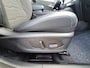 Kia Sportage 1.6 T-GDi HEV AWD DynamicPlusLine Navigatie, Adaptive Cruise Control, Afn.Trekhaak, 360 Camera, 18"Lm, Stoel/Stuurverwarming