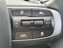 Kia Sportage 1.6 T-GDi HEV AWD DynamicPlusLine Navigatie, Adaptive Cruise Control, Afn.Trekhaak, 360 Camera, 18"Lm, Stoel/Stuurverwarming