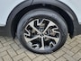 Kia Sportage 1.6 T-GDi HEV AWD DynamicPlusLine Navigatie, Adaptive Cruise Control, Afn.Trekhaak, 360 Camera, 18"Lm, Stoel/Stuurverwarming
