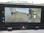 Kia Sportage 1.6 T-GDi HEV AWD DynamicPlusLine Navigatie, Adaptive Cruise Control, Afn.Trekhaak, 360 Camera, 18"Lm, Stoel/Stuurverwarming