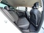 Kia Sportage 1.6 T-GDi HEV AWD DynamicPlusLine Navigatie, Adaptive Cruise Control, Afn.Trekhaak, 360 Camera, 18"Lm, Stoel/Stuurverwarming