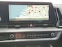 Kia Sportage 1.6 T-GDi HEV AWD DynamicPlusLine Navigatie, Adaptive Cruise Control, Afn.Trekhaak, 360 Camera, 18"Lm, Stoel/Stuurverwarming