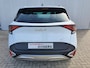 Kia Sportage 1.6 T-GDi HEV AWD DynamicPlusLine Navigatie, Adaptive Cruise Control, Afn.Trekhaak, 360 Camera, 18"Lm, Stoel/Stuurverwarming