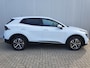 Kia Sportage 1.6 T-GDi HEV AWD DynamicPlusLine Navigatie, Adaptive Cruise Control, Afn.Trekhaak, 360 Camera, 18"Lm, Stoel/Stuurverwarming