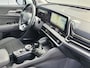 Kia Sportage 1.6 T-GDi HEV AWD DynamicPlusLine Navigatie, Adaptive Cruise Control, Afn.Trekhaak, 360 Camera, 18"Lm, Stoel/Stuurverwarming