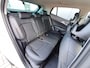 Kia Sportage 1.6 T-GDi HEV AWD DynamicPlusLine Navigatie, Adaptive Cruise Control, Afn.Trekhaak, 360 Camera, 18"Lm, Stoel/Stuurverwarming
