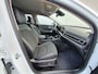 Kia Sportage 1.6 T-GDi HEV AWD DynamicPlusLine Navigatie, Adaptive Cruise Control, Afn.Trekhaak, 360 Camera, 18"Lm, Stoel/Stuurverwarming