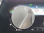 Kia Sportage 1.6 T-GDi HEV AWD DynamicPlusLine Navigatie, Adaptive Cruise Control, Afn.Trekhaak, 360 Camera, 18"Lm, Stoel/Stuurverwarming