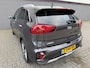Kia Niro Hybrid 1.6 GDi ExecutiveLine*stoelkoeling*Canera*Leer*CarPlay*Climat-Airco*Cruise*NEW-APK.2028*1eEigenaar