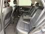 Kia Niro Hybrid 1.6 GDi ExecutiveLine*stoelkoeling*Canera*Leer*CarPlay*Climat-Airco*Cruise*NEW-APK.2028*1eEigenaar