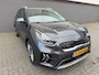 Kia Niro Hybrid 1.6 GDi ExecutiveLine*stoelkoeling*Canera*Leer*CarPlay*Climat-Airco*Cruise*NEW-APK.2028*1eEigenaar