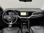 Kia Niro Hybrid 1.6 GDi ExecutiveLine*stoelkoeling*Canera*Leer*CarPlay*Climat-Airco*Cruise*NEW-APK.2028*1eEigenaar