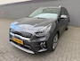 Kia Niro Hybrid 1.6 GDi ExecutiveLine*stoelkoeling*Canera*Leer*CarPlay*Climat-Airco*Cruise*NEW-APK.2028*1eEigenaar