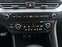 Kia Niro Hybrid 1.6 GDi ExecutiveLine*stoelkoeling*Canera*Leer*CarPlay*Climat-Airco*Cruise*NEW-APK.2028*1eEigenaar