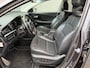 Kia Niro Hybrid 1.6 GDi ExecutiveLine*stoelkoeling*Canera*Leer*CarPlay*Climat-Airco*Cruise*NEW-APK.2028*1eEigenaar