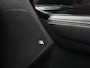 Kia Niro Hybrid 1.6 GDi ExecutiveLine*stoelkoeling*Canera*Leer*CarPlay*Climat-Airco*Cruise*NEW-APK.2028*1eEigenaar