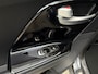 Kia Niro Hybrid 1.6 GDi ExecutiveLine*stoelkoeling*Canera*Leer*CarPlay*Climat-Airco*Cruise*NEW-APK.2028*1eEigenaar