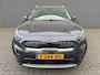 Kia Niro Hybrid 1.6 GDi ExecutiveLine*stoelkoeling*Canera*Leer*CarPlay*Climat-Airco*Cruise*NEW-APK.2028*1eEigenaar