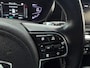 Kia Niro Hybrid 1.6 GDi ExecutiveLine*stoelkoeling*Canera*Leer*CarPlay*Climat-Airco*Cruise*NEW-APK.2028*1eEigenaar