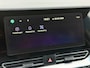 Kia Niro Hybrid 1.6 GDi ExecutiveLine*stoelkoeling*Canera*Leer*CarPlay*Climat-Airco*Cruise*NEW-APK.2028*1eEigenaar