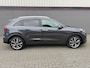 Kia Niro Hybrid 1.6 GDi ExecutiveLine*stoelkoeling*Canera*Leer*CarPlay*Climat-Airco*Cruise*NEW-APK.2028*1eEigenaar