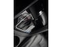 Kia Niro Hybrid 1.6 GDi ExecutiveLine*stoelkoeling*Canera*Leer*CarPlay*Climat-Airco*Cruise*NEW-APK.2028*1eEigenaar