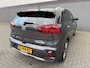 Kia Niro Hybrid 1.6 GDi ExecutiveLine*stoelkoeling*Canera*Leer*CarPlay*Climat-Airco*Cruise*NEW-APK.2028*1eEigenaar