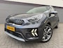 Kia Niro Hybrid 1.6 GDi ExecutiveLine*stoelkoeling*Canera*Leer*CarPlay*Climat-Airco*Cruise*NEW-APK.2028*1eEigenaar