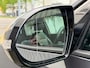 Kia Niro Hybrid 1.6 GDi ExecutiveLine*stoelkoeling*Canera*Leer*CarPlay*Climat-Airco*Cruise*NEW-APK.2028*1eEigenaar