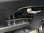 Kia Niro Hybrid 1.6 GDi ExecutiveLine*stoelkoeling*Canera*Leer*CarPlay*Climat-Airco*Cruise*NEW-APK.2028*1eEigenaar