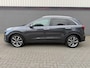 Kia Niro Hybrid 1.6 GDi ExecutiveLine*stoelkoeling*Canera*Leer*CarPlay*Climat-Airco*Cruise*NEW-APK.2028*1eEigenaar