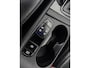 Kia Niro Hybrid 1.6 GDi ExecutiveLine*stoelkoeling*Canera*Leer*CarPlay*Climat-Airco*Cruise*NEW-APK.2028*1eEigenaar