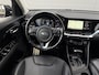 Kia Niro Hybrid 1.6 GDi ExecutiveLine*stoelkoeling*Canera*Leer*CarPlay*Climat-Airco*Cruise*NEW-APK.2028*1eEigenaar