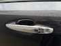 Kia Niro Hybrid 1.6 GDi ExecutiveLine*stoelkoeling*Canera*Leer*CarPlay*Climat-Airco*Cruise*NEW-APK.2028*1eEigenaar
