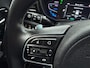 Kia Niro Hybrid 1.6 GDi ExecutiveLine*stoelkoeling*Canera*Leer*CarPlay*Climat-Airco*Cruise*NEW-APK.2028*1eEigenaar