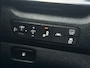Kia Niro Hybrid 1.6 GDi ExecutiveLine*stoelkoeling*Canera*Leer*CarPlay*Climat-Airco*Cruise*NEW-APK.2028*1eEigenaar