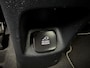 Kia Niro Hybrid 1.6 GDi ExecutiveLine*stoelkoeling*Canera*Leer*CarPlay*Climat-Airco*Cruise*NEW-APK.2028*1eEigenaar
