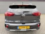 Kia Niro Hybrid 1.6 GDi ExecutiveLine*stoelkoeling*Canera*Leer*CarPlay*Climat-Airco*Cruise*NEW-APK.2028*1eEigenaar