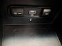 Kia Niro Hybrid 1.6 GDi ExecutiveLine*stoelkoeling*Canera*Leer*CarPlay*Climat-Airco*Cruise*NEW-APK.2028*1eEigenaar