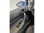 Ford Fiesta 1.25 Limited AIRCO ! NIEUWE APK ! GARANTIE !