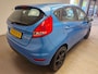 Ford Fiesta 1.25 Limited AIRCO ! NIEUWE APK ! GARANTIE !