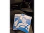 Ford Fiesta 1.25 Limited AIRCO ! NIEUWE APK ! GARANTIE !