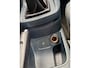 Ford Fiesta 1.25 Limited AIRCO ! NIEUWE APK ! GARANTIE !