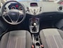 Ford Fiesta 1.25 Limited AIRCO ! NIEUWE APK ! GARANTIE !