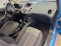 Ford Fiesta 1.25 Limited AIRCO ! NIEUWE APK ! GARANTIE !